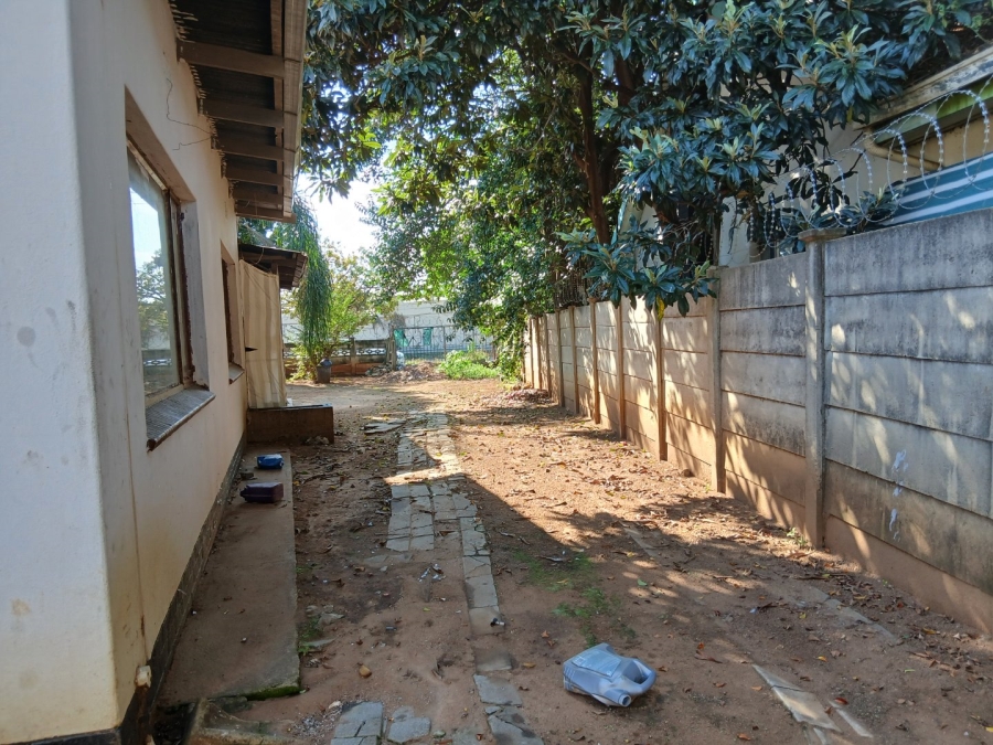 3 Bedroom Property for Sale in Oos Einde North West